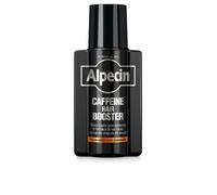 Lozione per Capelli Alpecin CAFFEINE 200 ml