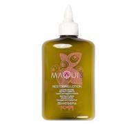 Echosline - Restoring Lotion Schiume & Mousse 250 ml unisex