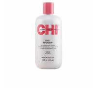 Lozione per Capelli Farouk CHI0312 355 ml
