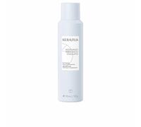 Lozione per Capelli Kerasilk SPECIALISTS 110 ml
