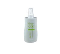 Lozione per Capelli Postquam Nutri Activ 200 ml