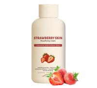 Lozione per il corpo | 118 g crema per la cura del corpo, crema idratante anti anti secchezza, per uomini, donne, addome, viaggi, braccia, pelle più liscia