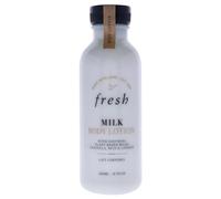 Fresh Milk Body Lotion - Lozione corpo Formato Viaggio