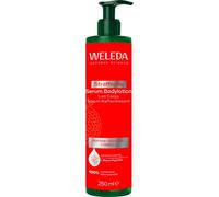 Lozione per il corpo al siero rassodante WELEDA