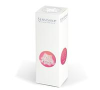 Lozione per il corpo alla Camelia Sensisana