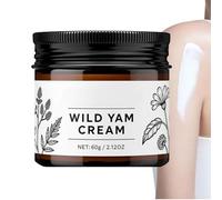 Lozione Per Il Corpo - Burro Idratante Vegetale Biologico | Crema Corpo Idratante per Menopausa,per Pancia Gambe Ginocchia Braccia Mani Viaggio Quotidiano Casa Doccia Compleanno Vacanza Appuntamento D