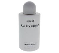 Lozione per il corpo Byredo Bal D Afrique, 7,6 once