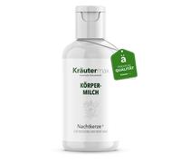 Lozione per il corpo con olio di enotera crema, 1 x 200 ml