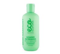 Lozione per il corpo della marca ECOFORIA ideale per unisex adulto