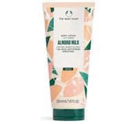Lozione per il corpo di The Body Shop 0,2 l