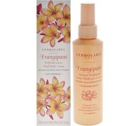 Lozione per Il Corpo Frangipani