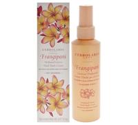 L'Erbolario Frangipani Carezza Profumata per il Corpo 150 ml