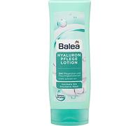 Lozione per il corpo ialuronico, 200 ml