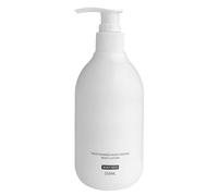Lozione Per Il Corpo Illuminante, Idratante Per La Crema Per Il Corpo Nutriente, Soluzione Di Illuminazione Luminosa, Nutrimento E Idratazione, La Consistenza Non Grassa Si Assorbe Rapidamente