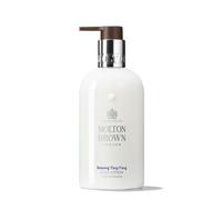 Lozione per il corpo Molton Brown 300 ml (C-MB-661-04) 300 ml Lozione