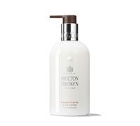 Lozione per il corpo Molton Brown Heavenly Gingerlily