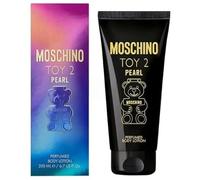 Moschino Toy 2 Pearl latte corpo da donna 200 ml