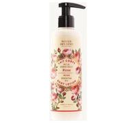 Panier des Sens Latte Per Il Corpo - Rosa Ristrutturante - 250ml