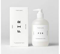 Tangent GC - fir body lotion - Lozione e crema per il corpo 350 ml