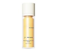 Lozione per il viso - 5,12 pollici che idrata in faccia | 112 g di cura della pelle naturale - 30 ml per idratare la menzogna e accumulare la pelle ideale per la donna di bellezza quotidiana