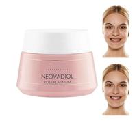 Lozione Per Il Viso - Crema Idratante Rilassante | Formula Idratante Per La Crema Del Viso | Creme Ultra Riparazioni Adatte Al Nutrimento Giornaliero Della Pelle Di Cura Della Pelle E All'umidità Di L