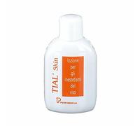 Lozione Per Il Viso Purificante E Levigante Tial Skin 50 Ml