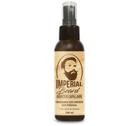 Lozione per la crescita dei capelli anti inquinamento