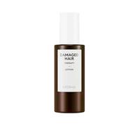Lozione per la terapia dei capelli danneggiata - 150 ml K-beauty