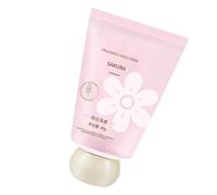 Lozione per le mani profumata da viaggio, creme e lozioni per le mani profumate - Lozione per le mani e burro per il corpo in formato da viaggio ad assorbimento rapido | Favorisce gli adulti, crema pe