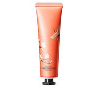 Lozione per le mani profumate per mani secche per la cura delle mani del corpo, creme idratanti per il corpo, mini lozione per le mani da viaggio, regalo di Natale per donne, addio al nubilato,