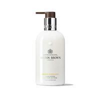 Molton Brown - M.Brown Orange & Bergamot Hand Lotion 300 ml Cura delle mani