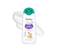 Lozione per neonati Himalaya 400 ml