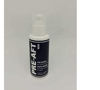Lozione Pre-aft Rade New