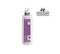 Lozione precera acidi malico e mandelico