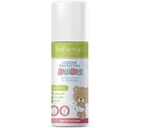 LOZIONE PROTETTIVA BB75ML SOFA