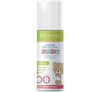 LOZIONE PROTETTIVA BB 75ML SF+