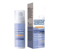 Lozione Protezione Solare, 60ml Lozione Protezione Solare Per Viso E Corpo, Resistente Al Sudore, Rapido Assorbimento Per Attività All'aperto Escursioni Montagna Cicloturismo