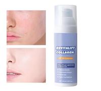 Lozione Protezione Solare | Protezione Solare Viso 60ml - Soluzione Idratante per Attività All'aperto Resistente al Sudore per Escursionismo, Ciclismo e Arrampicata