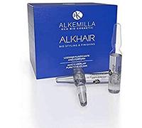 Lozione Purificante Anti-forfora - Alkemilla