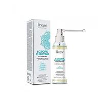 Lozione Purifying Anti-Forfora - Rigenera e Purifica - 100 ml - Bheysè Professional - Renèe Blanche