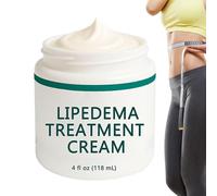 Lozione Rassodante e Rimpolpante per il Corpo | Idratante 400ml | Emulsione Nutriente per la Mattina | Dopo la Pulizia per Viaggio e Casa