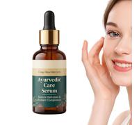 Lozione rassodante viso idratante piccola portatile non grassa | Lozione viso da giorno e per trucco e viaggio per sposa, prima del trucco, viaggi, spiaggia, casa, giorno