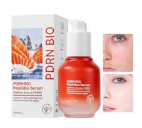 Lozione Rassodante Viso | Idratante Viso 30ml - Soluzione Rassodante Idratante Quotidiana