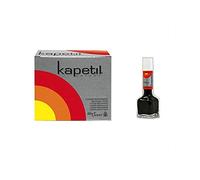 Lozione riflessante per capelli KAPETIL HELEN SEWARD vari colori D4200