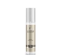 LOZIONE RIPARATRICE LUNGHEZZE 40ML SYSTEM PROFESSIONAL