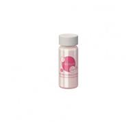 Lozione Ristrutturante INEBRYA Ice Cream Keratin Fiale 12x11ml