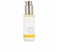 Lozione Rivitalizzante Viso Dr. Hauschka Idratante [50 ml]
