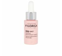 Lozione Rivitalizzante Viso Filorga Shot 15 ml