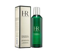 Lozione Rivitalizzante Viso Helena Rubinstein Powercell Skinmunity 200 ml