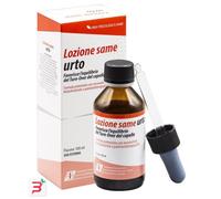 LOZIONE SAME URTO 100 ML